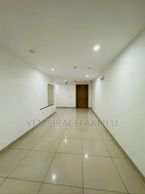 2bdrm Apartment in ዳሎል, Kirkos for sale