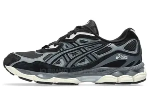 Asics Original High Master Quality Shoes
