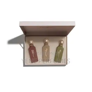 Irth Collection