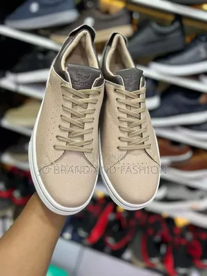 Timberland High Master Quality Shoes