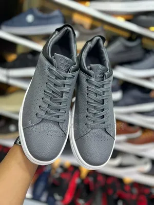Timberland High Master Quality Shoes