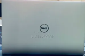 New Laptop Dell XPS 13 16GB Intel Core i5 SSD 512GB