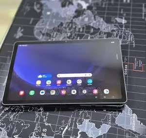 New Samsung Galaxy Tab S9 FE 128 GB