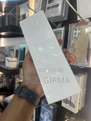 Apple Watch Series 11 GPS + Cellular