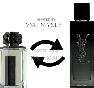 Lynked Freedom Eau De Parfum 100ml