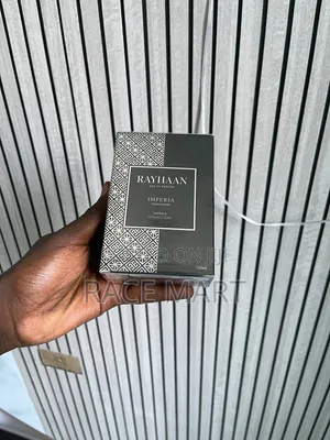 Imperia by Rayhaan 100ml