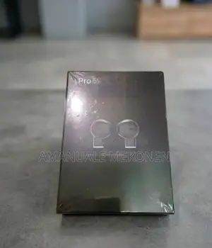 Airpod Pro 5s