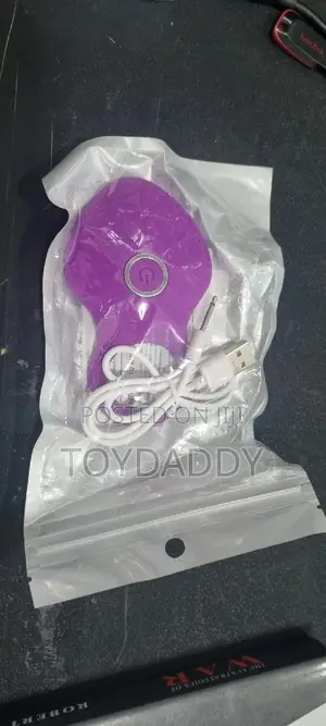 Cock.ring Vibrator