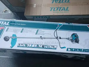 Total Gasoline Trimer