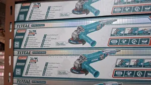 Total Grinder 1100watt