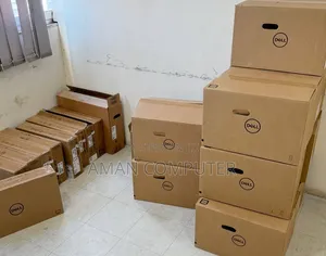 New Desktop Computer Dell Optiplex 7020 8GB Intel Core i5 SSD 512GB