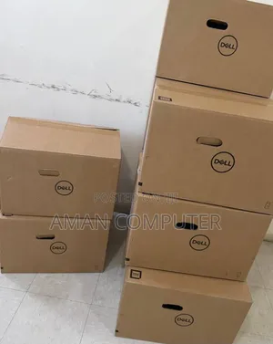 New Desktop Computer Dell Optiplex 7020 8GB Intel Core i5 SSD 512GB