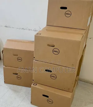 New Desktop Computer Dell Optiplex 7020 8GB Intel Core i5 SSD 512GB