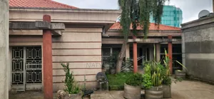 6bdrm House in Villa, Yeka for rent