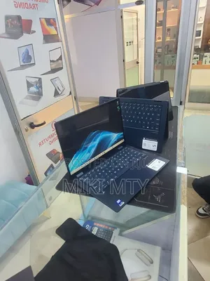 New Laptop HP OmniBook 5 14" 16GB Intel Core Ultra 5 SSD 512GB