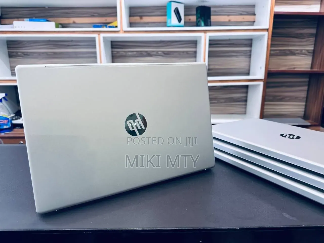 New Laptop HP Stream Notebook 16GB Intel Core i7 SSD 512GB