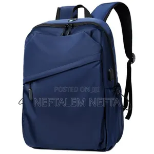 High Quality School Bags