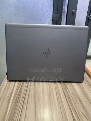 New Laptop HP Pavilion 14 16GB Intel Core i7 SSD 512GB