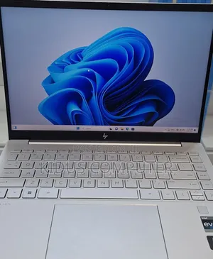 New Laptop HP Pavilion 15 16GB Intel Core i5 SSD 1T