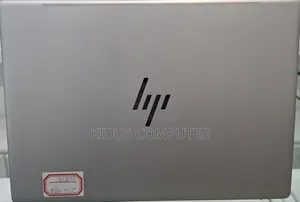 New Laptop HP Pavilion 15 16GB Intel Core i5 SSD 1T