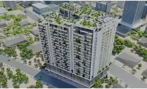 2bdrm Apartment in Reality, Kolfe Keranio for sale