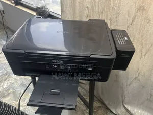 Epson L382
