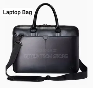 Laptop Bag