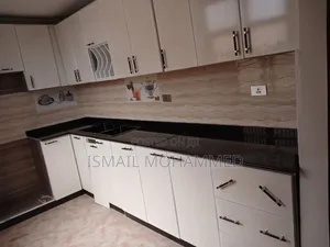 Luxury Home Furniture