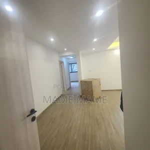 2bdrm Apartment in Addis Abeba, Bole for rent