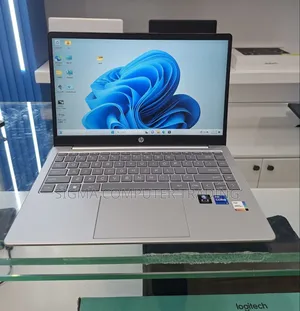 New Laptop HP Stream Notebook 16GB Intel Core i7 SSHD (Hybrid) 512GB