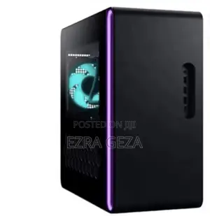 New Desktop Computer 64GB Intel Core i9 SSD 1T