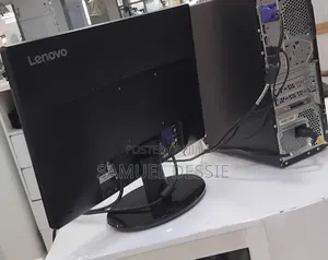 New Lenovo ThinkCentre M910 4GB Intel Core i3 HDD 500GB