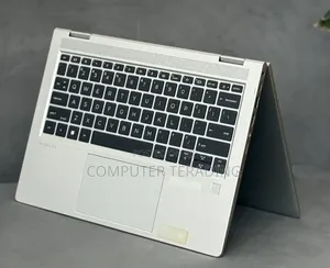 New Laptop HP ProBook 430 G8 16GB Intel Core i7 SSD 512GB