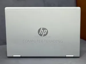 New Laptop HP ProBook 430 G8 16GB Intel Core i7 SSD 512GB