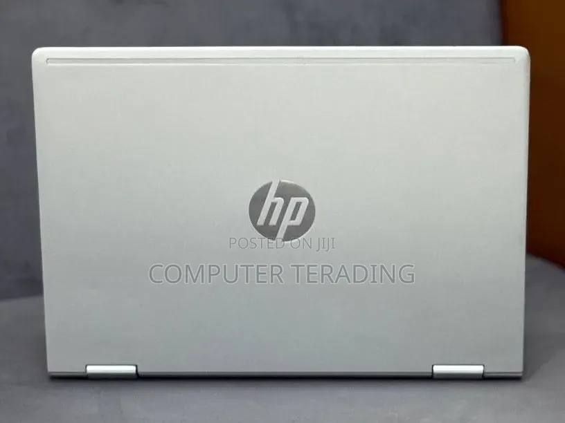 New Laptop HP ProBook 430 G8 16GB Intel Core i7 SSD 512GB