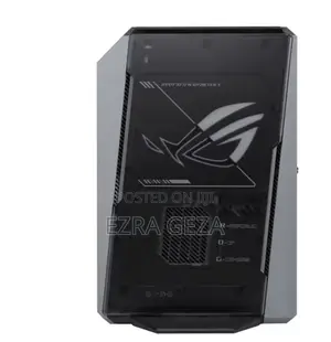 New Desktop Computer Asus ROG G20CB 32GB SSD 1T