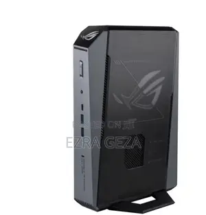 New Desktop Computer Asus ROG G20CB 32GB SSD 1T
