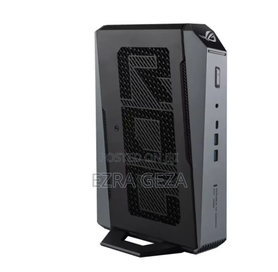 New Desktop Computer Asus ROG G20CB 32GB SSD 1T