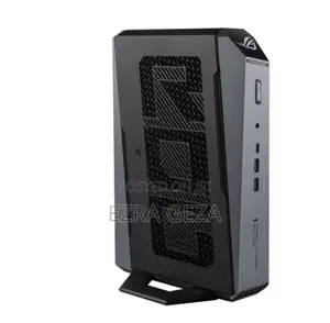 New Desktop Computer Asus ROG G20CB 32GB SSD 1T