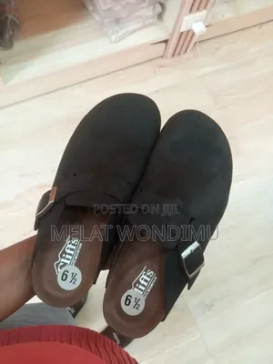 Cliffs White Mountain Clogs Shoes