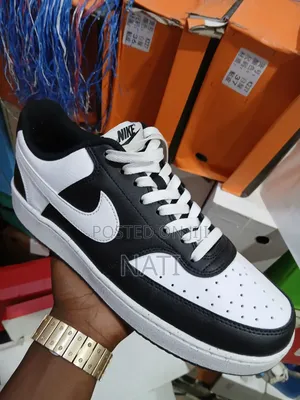Original Shoes
