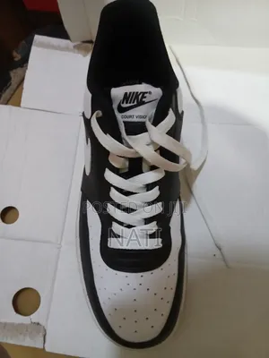 Original Shoes