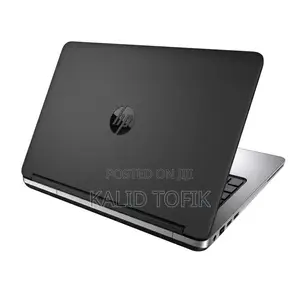 Laptop HP ProBook 640 G1 8GB Intel Core i5 HDD 500GB