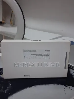 New Samsung Galaxy Tab A11 64 GB Gray