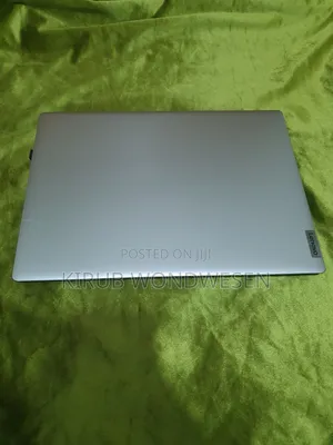 Laptop Lenovo IdeaPad 1 4GB Intel Celeron eMMC 60GB