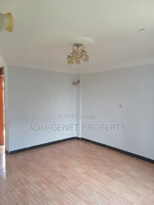 Furnished 3bdrm Condo in Condominium, Yeka for sale