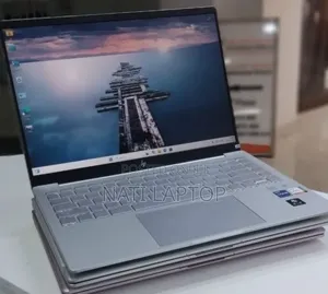 New Laptop HP Pavilion 14 16GB Intel Core i5 SSD 1T