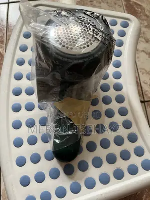 Hair Ball Trimmer ( Yeshurab Mansha)