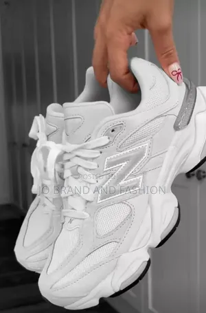 New Balance 6090 High Master Quality Shoes