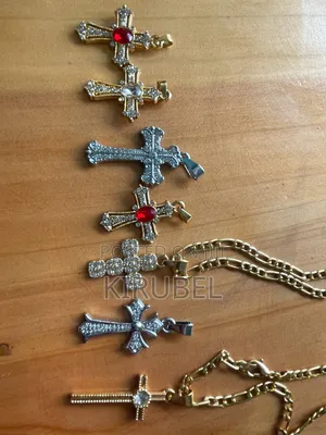Cross Chain